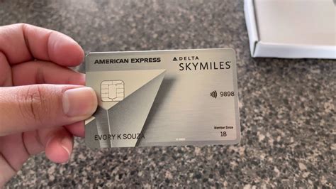 american express skymiles
